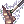 Thumbnail for version as of 10:14, 6 April 2025