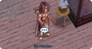 File:180px-Knight-SirWindsor.png