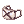 Thumbnail for version as of 15:29, 6 April 2025
