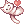 Costume Warm Cat Muffler