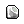 Diamond 2 Carat