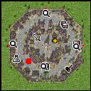 Geffen-Bounty.png