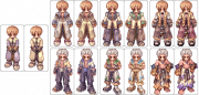 File:180px-Acolyte-Male.png