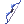 Thumbnail for version as of 12:22, 6 April 2025