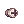 Thumbnail for version as of 12:38, 6 April 2025