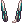 Magical Booster