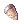 Sacred Mission[0]