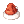 Santa Hat