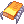 Accel﻿erator Chi﻿p