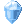 Thumbnail for version as of 18:47, 5 April 2025