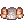 Thumbnail for version as of 20:25, 5 April 2025