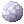 Mythril Ore