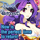 File:Banner.jpg
