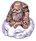 EVIL CLOUD HERMIT.gif