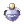 Novice Blue Potion