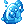 Thumbnail for version as of 12:01, 6 April 2025