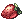 Thumbnail for version as of 13:17, 6 April 2025