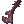 Thumbnail for version as of 13:52, 5 April 2025