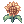 Thumbnail for version as of 16:03, 6 April 2025