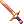 Thumbnail for version as of 17:10, 6 April 2025