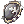 Round Buckler