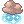 Costume Let it Snow