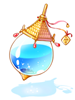 Challenge Drink.png