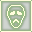 I Masquerade-Weakness.png