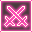 I WeaponBlocking.png