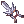 Thumbnail for version as of 12:22, 5 April 2025