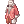 Anti-Magic Suit