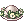 Thumbnail for version as of 12:37, 6 April 2025