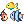 Thumbnail for version as of 16:11, 6 April 2025