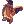 WoE Manteau