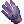 Hibram's Gloves