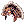Thumbnail for version as of 19:26, 5 April 2025