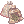 Thumbnail for version as of 23:03, 5 April 2025