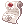 Thumbnail for version as of 11:24, 5 April 2025
