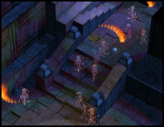Biolabs f2.png