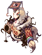 DARK SNAKE LORD.gif