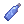 Liquor Bottle