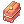 Thumbnail for version as of 11:21, 6 April 2025