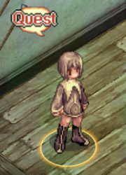File:180px-Hugel npc sister rosa.png