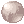Thumbnail for version as of 13:14, 6 April 2025