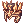 Costume: Sword Master's Crown