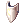Thumbnail for version as of 14:11, 5 April 2025