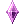 Thumbnail for version as of 23:50, 6 April 2025