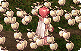 Apple of Idun Info.gif