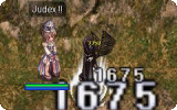 Judex Info.gif