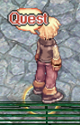 Screenshot 2023-10-10 092051.png